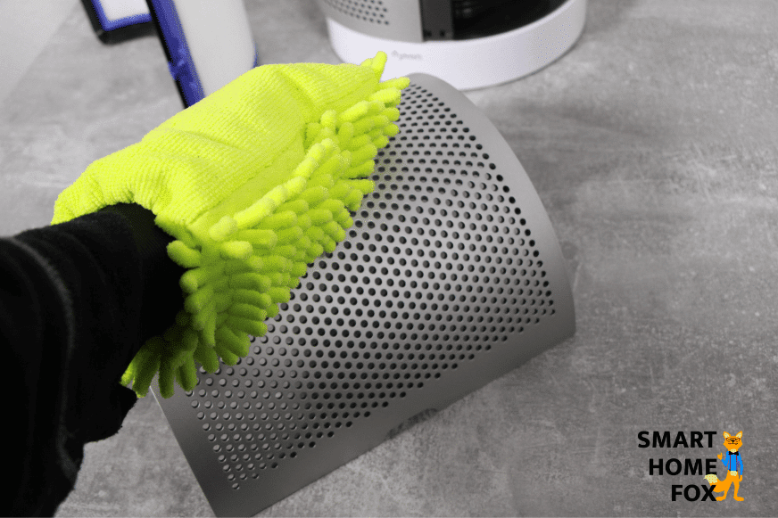 dyson-pure-cool-tp04-maintenance